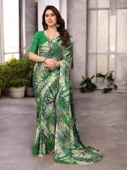 CM SAREE  DN 883
